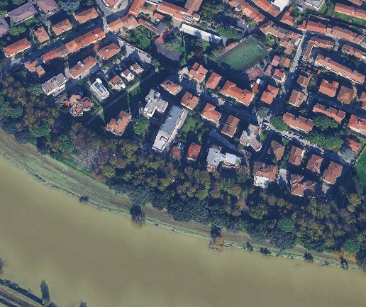 immagine annuncio 5 di 6