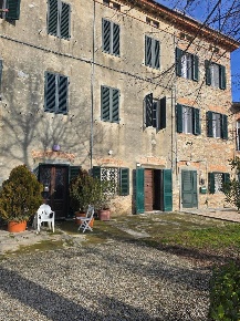 Foto Case semi ndipendenti in via dei boschi, Capannori Carraia - Colognora
