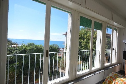 Foto Appartamento in Via degli Aranci 2, Rosignano Marittimo di 130 m²