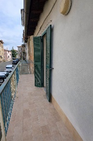 Foto Appartamento a Monte Romano di 35 m² con 3 locali in vendita