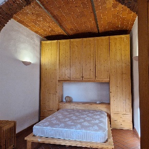 Foto Appartamento a Prato Pietà di 55 m² con 3 locali in vendita