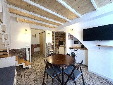 Foto Appartamento a Catania XX Settembre - Tribunale di 40 m² con 2 locali