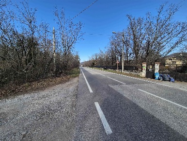 Foto Terreno agricolo a Sgonico di 4954 m² in vendita