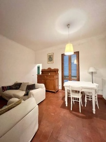 Foto Appartamento in VIA MAGGIO, Firenze Santo Spirito di 75 m² in affitto