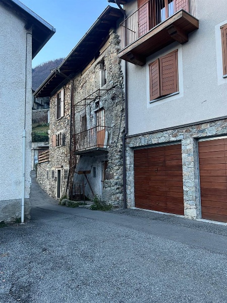 immagine annuncio 1 di 9