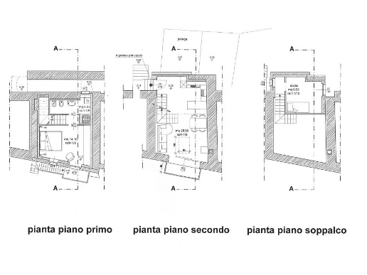 immagine annuncio 2 di 9