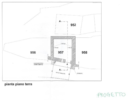 immagine annuncio 3 di 9