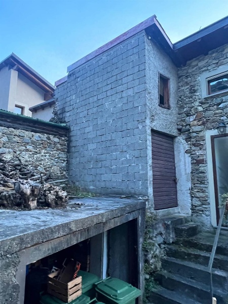 immagine annuncio 4 di 9