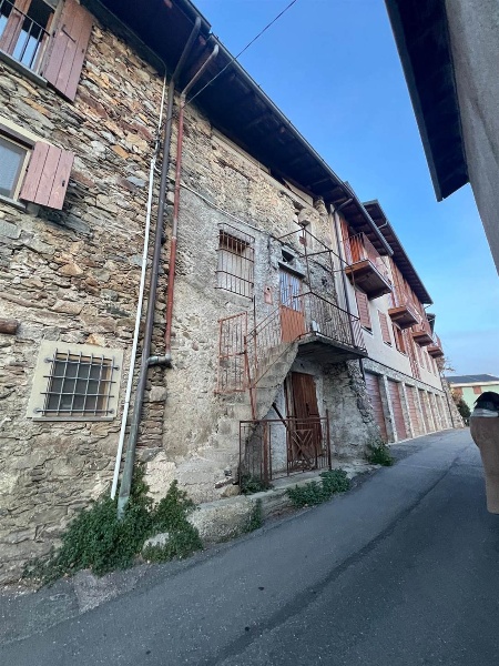 immagine annuncio 5 di 9