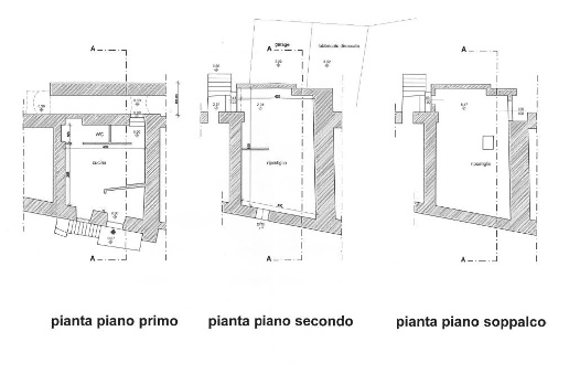 immagine annuncio 7 di 9