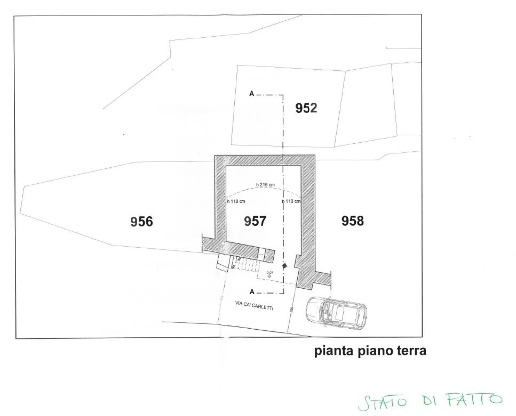 immagine annuncio 8 di 9