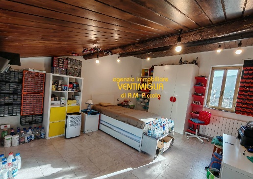 immagine annuncio 9 di 14