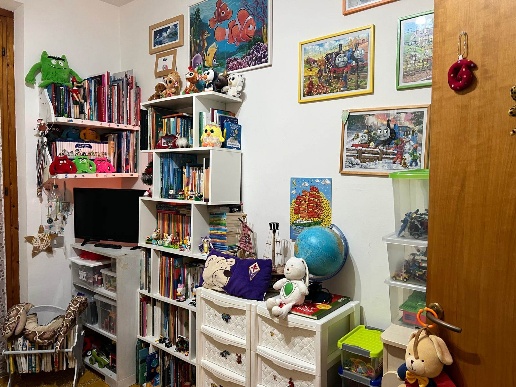 immagine annuncio 11 di 15