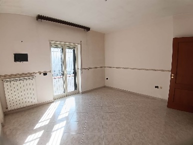 Foto Appartamento in via achille grandi, Santa Maria Capua Vetere di 105 m²