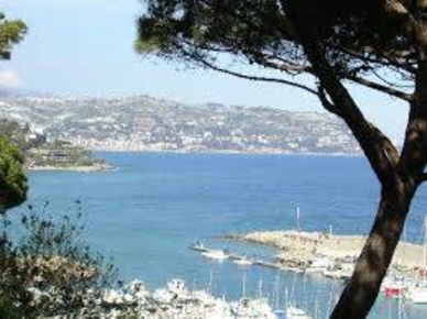 Foto Attività commerciale a Bordighera Centro di 200 m² in vendita