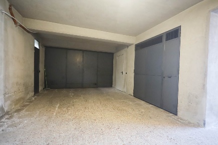 Foto Garage in via Acicastello  42, Aci Castello Carruba di Ognina - Teseo