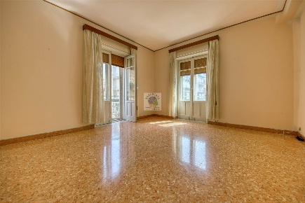 Foto Appartamento a Siracusa Tica - Zecchino di 143 m² con 4 locali