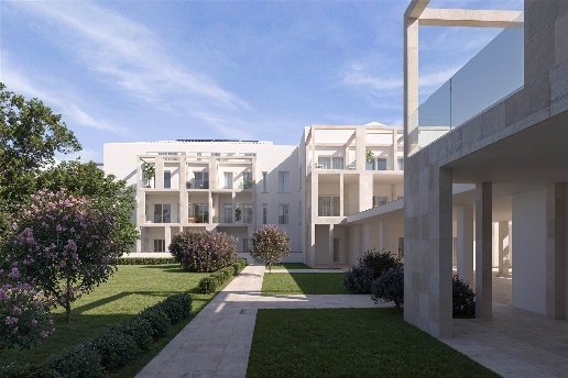 immagine annuncio 3 di 12