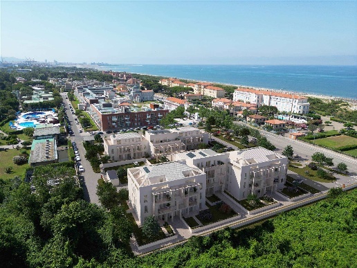 immagine annuncio 11 di 12