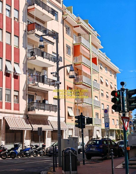 immagine annuncio 12 di 14