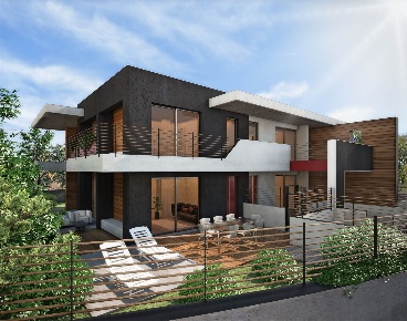 Foto Appartamento in Via Edoardo De Filippo, Salerno di 266 m² con 8 locali