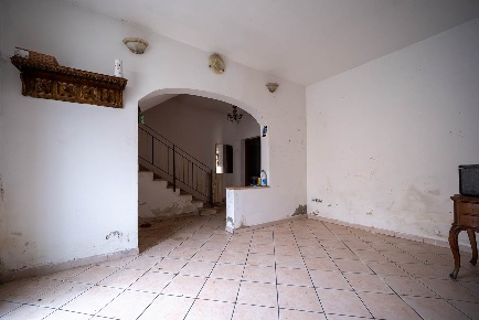 Foto Casa indipendente in via Carcerina, Campi Bisenzio di 100 m²