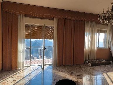 Foto Appartamento in VIA VINCENZO DI MATTEO 34, Piedimonte Matese di 220 m²
