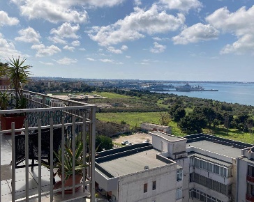 Foto Appartamento in VIA LUCANIA 166, Taranto Italia - Montegranaro