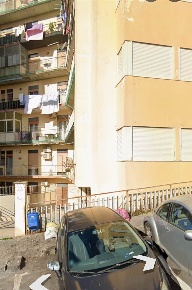 Foto Appartamento in via nizzeti  18, Valverde di 80 m² con 2 locali