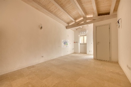 Foto Appartamento a Siracusa Ortigia di 31 m² con 1 locali in vendita