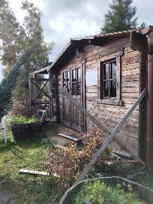 Foto Terreno agricolo in Contrada Scorsone, Belpasso Centro di 12000 m²