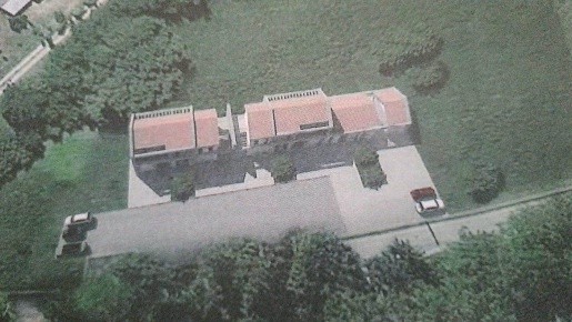 Foto Villa unifamiliare a Maranello Centro di 166 m² con 5 locali