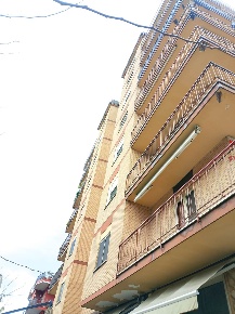 Foto Appartamento a Latina Centro di 110 m² con 6 locali in vendita