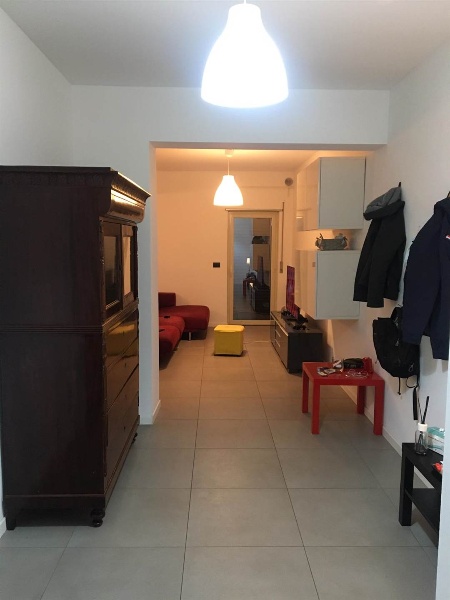 immagine annuncio 6 di 14