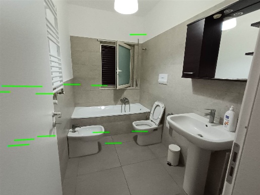 immagine annuncio 9 di 14