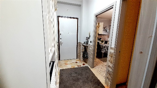 Foto Appartamento a Mortara Centro di 70 m² con 3 locali in vendita