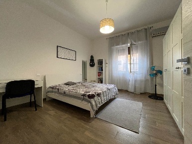 Foto Appartamento in Via Oreto, Palermo Brancaccio di 30 m² con 2 locali