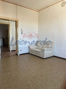 Foto Appartamento a Rottofreno Centro di 170 m² con 5 locali in vendita