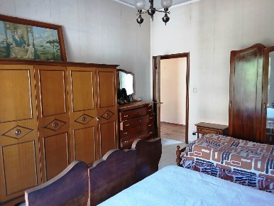 Foto Appartamento in via stella, Pellezzano Capezzano Cologna di 148 m²