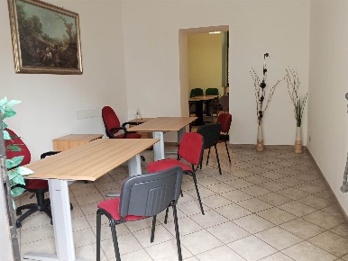 Foto Locale commerciale a Catania Libertà - Stazione di 40 m² con 2 locali