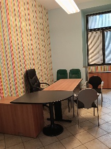 Foto Locale commerciale a Catania Libertà - Stazione di 40 m² con 2 locali