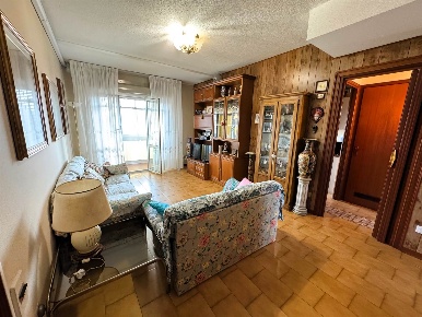 Foto Appartamento in VIA COBIANCHI 2, Casale Monferrato Centro di 80 m²