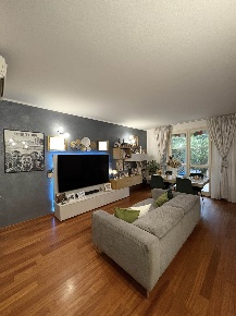 Foto Appartamento a Pisa Marina di Pisa di 85 m² con 4 locali in vendita