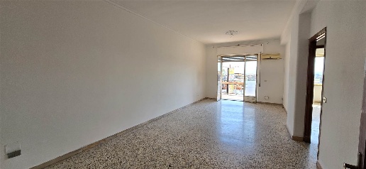 Foto Appartamento in Via Giacomo Pagliari  2, Catania Rapisardi di 141 m²
