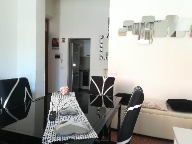 Foto Appartamento a Terni Tuillo di 70 m² con 3 locali in vendita