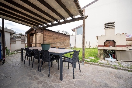 Foto Appartamento in via Amilcare Ponchielli, Campi Bisenzio Centro