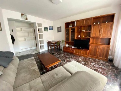 Foto Appartamento a Venezia Mestre di 95 m² con 4 locali in affitto