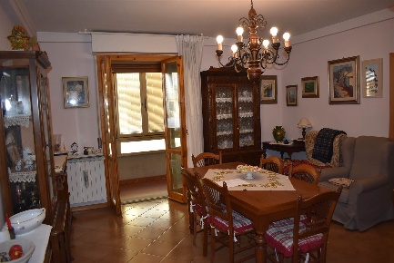 Foto Appartamento a Figline e Incisa Valdarno Figline Valdarno di 80 m²