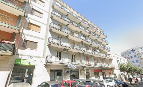 Foto Appartamento in VIA G. FANELLI 14, Martina Franca di 90 m² in vendita