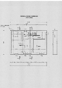 Foto Casa indipendente in via 4 novembre 20, Palazzolo Vercellese di 170 m²